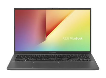 Asus VivoBook 15 X512DA-EJ140T